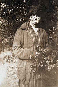Eloise