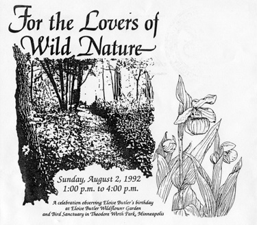 Bryan Butler birthday card