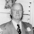Clinton Odell