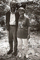 cary and elaine