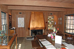 Martha Crone Shelter Inside View3