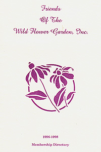 membership directory