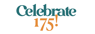 title graphic