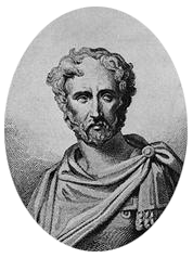 Pliny