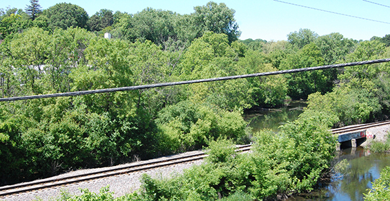 2019 view of burma-vita building