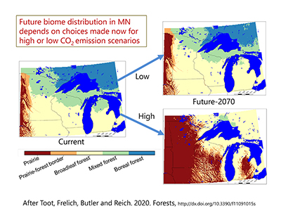Figure 3, Lee Frelich talk
