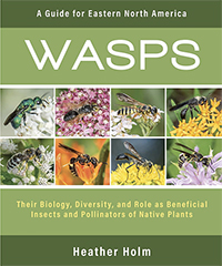 Wasp book