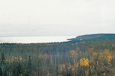Lake Superior